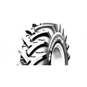 13.6R24 OFERTA 121A8 SUPER VIGNE (E-41.8) KLEBER